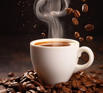 delicious-coffee-beans-cup